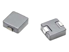 Inductor Power Wirewound 170nH/122nH 10% 100KHz Ferrite 61A 290uOhm DCR T/R FP1007R3-R17-R Inductor Power Wirewound 170nH/122nH 10% 100KHz Ferrite 61A 290uOhm DCR T/R FP1007R3-R17-R