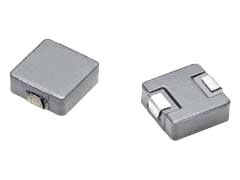 EATON High Frequency & Current Power Inductors