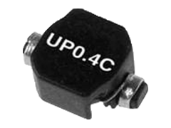 EATON Low Cost, Low Profile Power Inductor (UP0.4C)