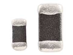 EATON Multilayer Varistor ESD MLVB and MLVA-R Series