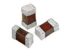 EATON PolySurg ESD Protection Diodes