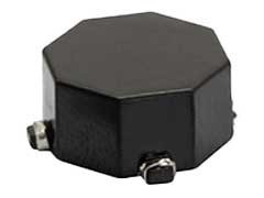 EATON ECONO-PAC/OCTA-PAC Toroid Power Inductors and Transformers