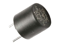 EATON SR-5 Subminiature Time-Delay Fuses