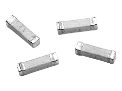 EATON Telecom Circuit Protector (TCP Bussmann Series)