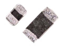 EATON TVSA Transient Voltage ESD Suppressors