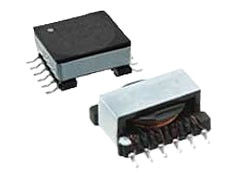 EATON Versa-Pac Inductors and Transformers