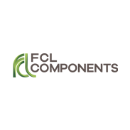 FCL Components logo