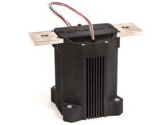 Sensata - HX Series Contactors