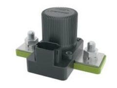 Sensata - MX Series Contactors