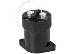 Sensata - GV Series Contactors