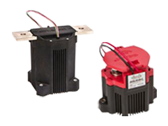 GIGAVAC 1500V HX Series Contactors