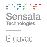 GIGAVAC logo