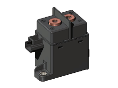 GIGAVAC SGX Series Contactors