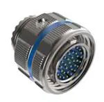 Glenair 806-012 Plugs