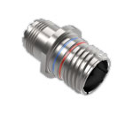 Glenair 806-019 In-Line Receptacles