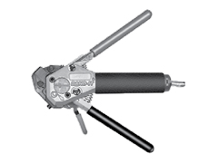 Glenair Band-IT Shield Termination System
