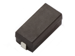 Gowanda RF Inductors SMD