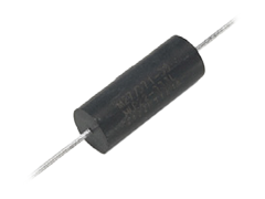 Gowanda Power Inductors Leaded