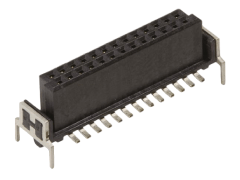 HARTING har-flex® Connectors