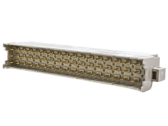 HARTING DIN 41612 Connectors