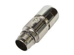 HARTING M17 Circular Connectors