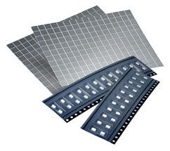 Harwin Shield Can Development Kit