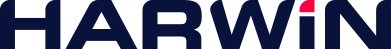 Harwin Logo