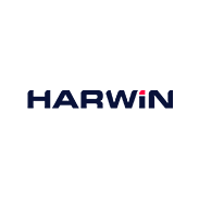 Harwin logo