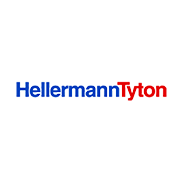 HellermannTyton Logo