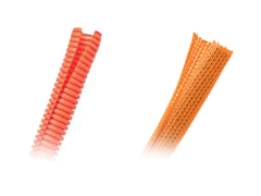 HellermannTyton High Visibility Protection Products
