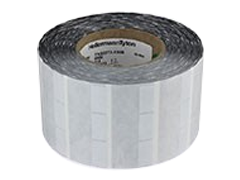 HellermannTyton Thermal Transfer Labels