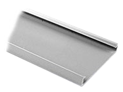 HellermannTyton Wiring Duct Covers
