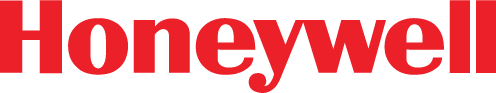 Honeywell Industrial Sensors & Switches