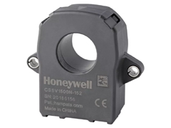 Honeywell CSNV Series Current Sensors