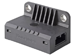 Honeywell BAS Series Aerosol Sensors