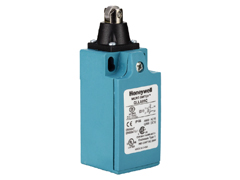 Honeywell NGC Compact Limit Switches