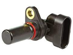 Honeywell SNG-Q Quadrature Speed and Direction Sensors