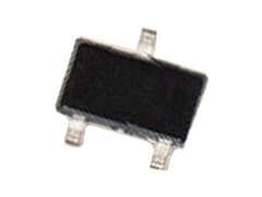 Honeywell SS30AT BiPolar Hall-Effect Magnetic Position Sensors