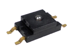 Honeywell FSS-SMT Series Force Sensors