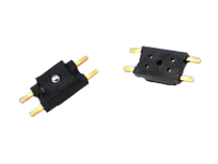 Honeywell FSS Series Low Profile Force Sensors