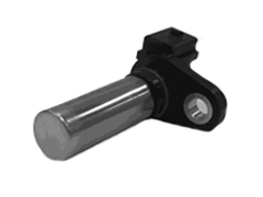 Honeywell SNDH-T Series Quadrature Industrial Speed and Direction Sensors