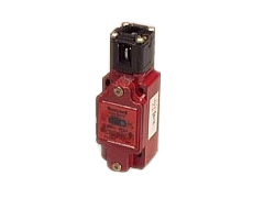 Honeywell GK Series MICRO SWITCH Safety Interlock Switches