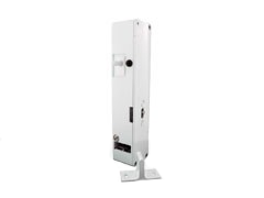 Honeywell CDI Series Relialign Commercial Door Interlock Switches