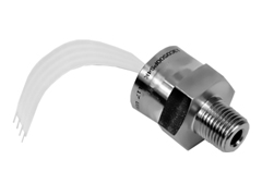 Honeywell 13mm Stainless Steel Pressure Sensors