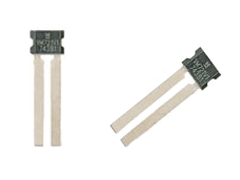 Honeywell VM721V1 AMR 2-Pin Speed Sensor IC