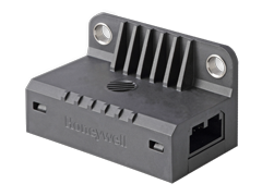 Honeywell Battery Safety Aerosol Sensors