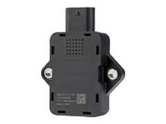 Honeywell BES Battery Safety Electrolyte Sensors