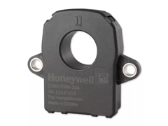 Honeywell CSNV700 Series Flux Gate Current Sensors