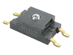 Honeywell FSS-SMT Force Sensors