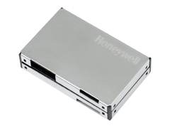 Honeywell IPM Series Air Quality Sensors